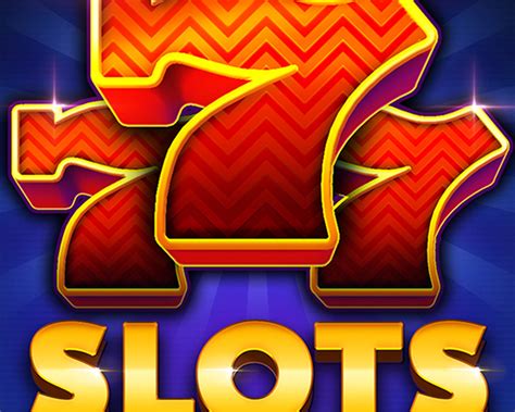 casino apps with free spins