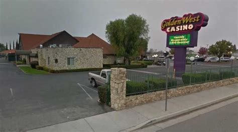 casino bakersfield