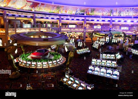 casino big