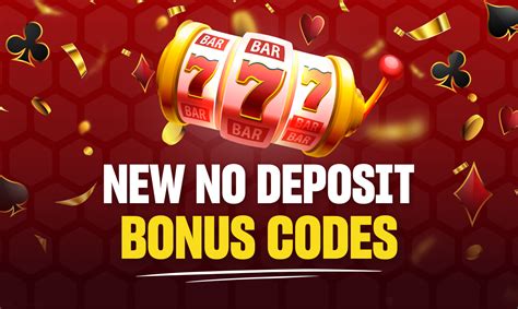 casino bonus 2 codes Kindle Editon