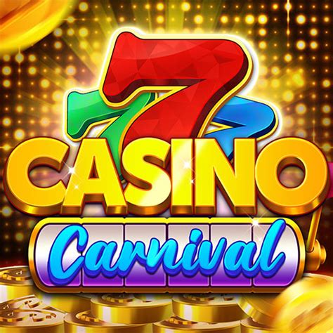 casino carnival