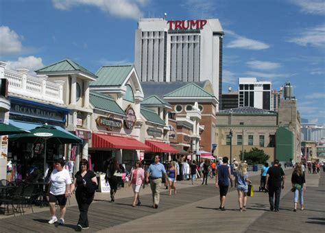 casino closings in atlantic city nj