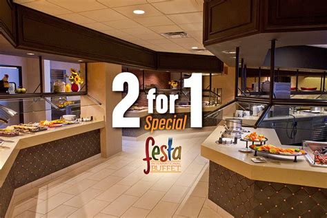 casino del sol buffet number Epub