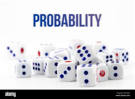 casino dice game probability Kindle Editon