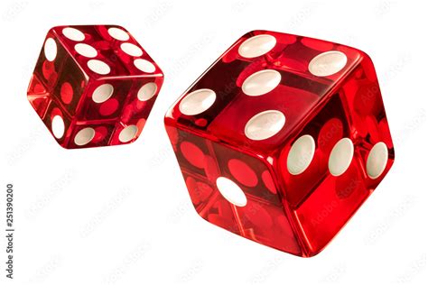casino dice red rain Epub
