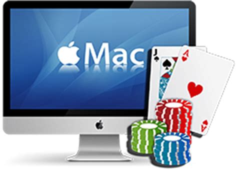 casino games for mac computer Doc