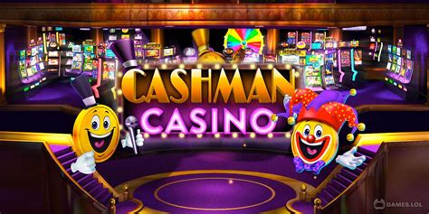 casino games for pc Kindle Editon