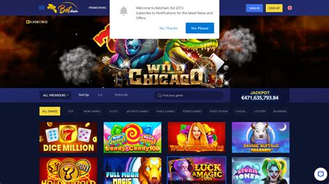 casino guru betchain.com