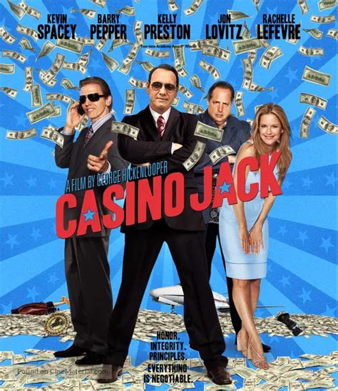 casino jack trailer vfs Reader