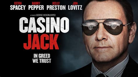 casino jack trailer vft Epub