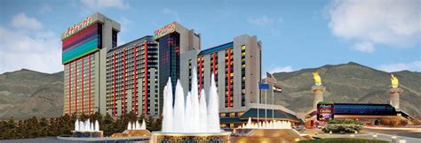 casino jobs reno nv PDF