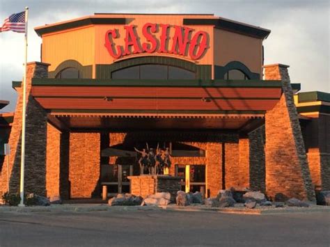 casino lethbridge