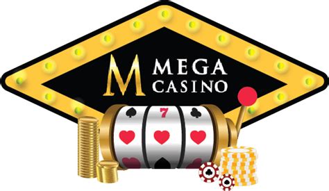 casino mega