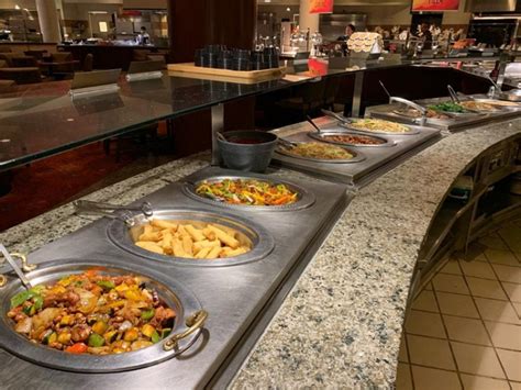 casino morongo buffet mariachi menu Doc