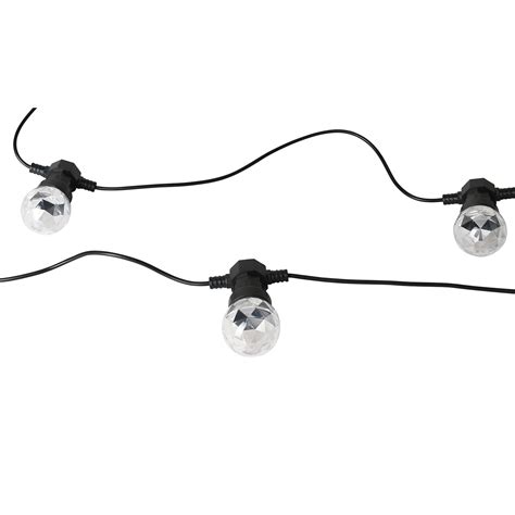 casino party string light Doc