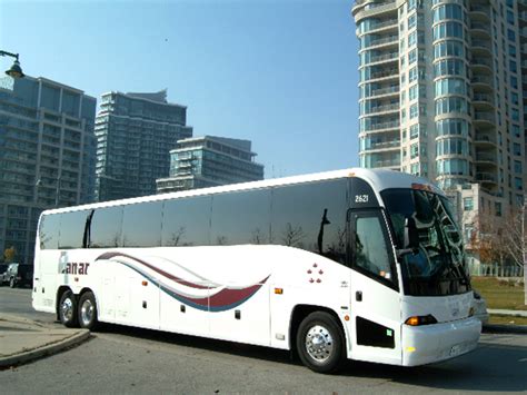 casino rama buses from peterborough Doc