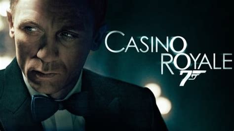 casino royale download torrent yify PDF