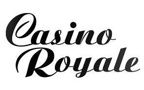 casino royale sacramento new location Reader