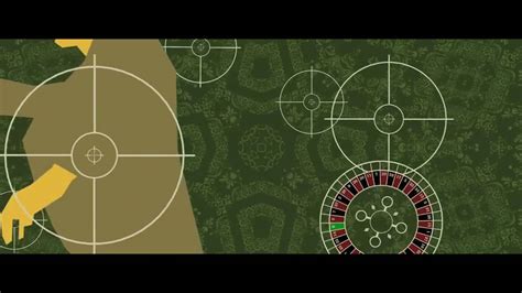casino royale title sequence designer Doc