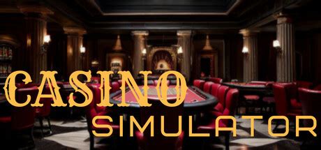 casino simulator 2024