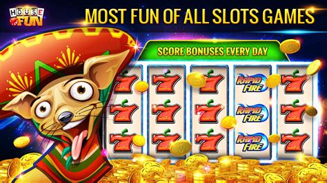 casino slots for fun Kindle Editon