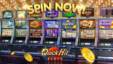 casino slots game apps Doc