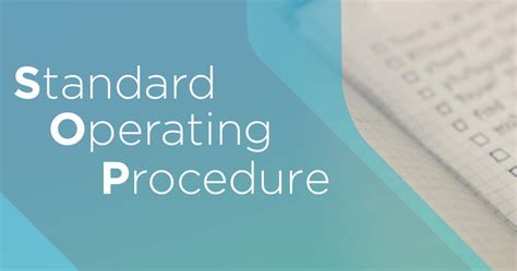 casino standard operating procedures Doc