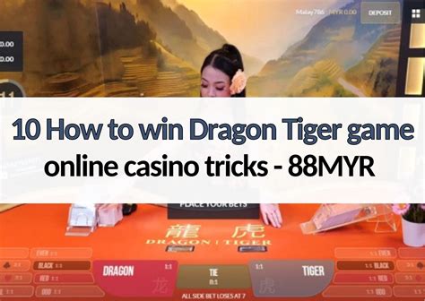 casino tricks to win PDF
