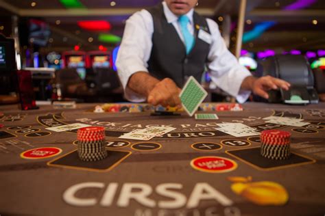 casino vallarta