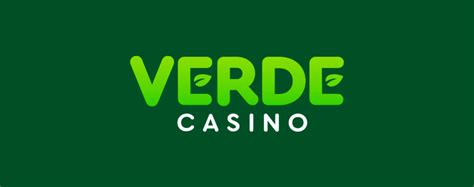 casino verde