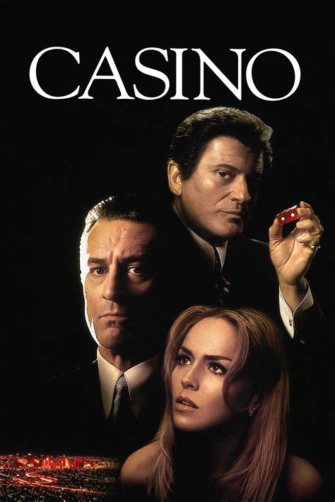 casino.1995