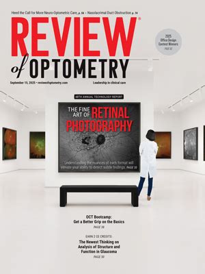 casinobonus2 review of optometry Reader