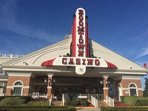 casinos in biloxi ms reviews of gone Doc