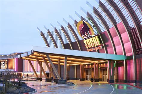 casinos in chico ca Epub