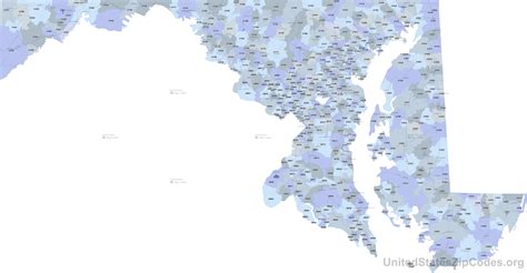 casinos in maryland usa zip code PDF