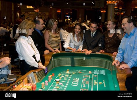 casinos in oklahoma with craps online Kindle Editon