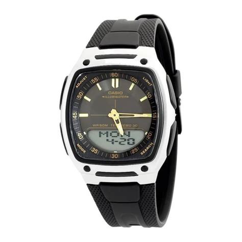 casio 2747 user manual Doc