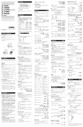 casio 991ms user guide Reader