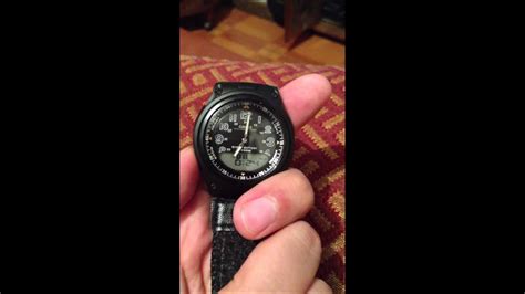 casio aw 80 user manual pdf PDF