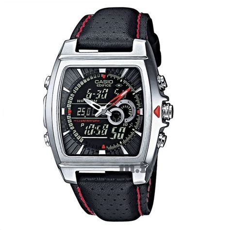 casio edifice efa 119 manual Epub