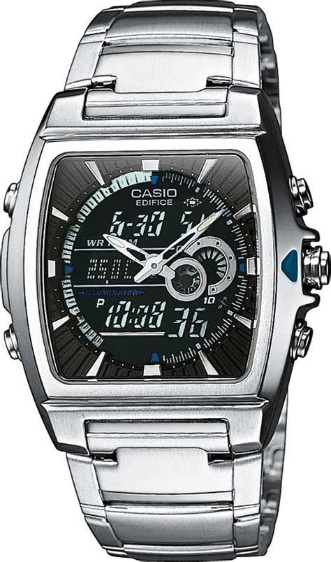 casio edifice manual 4334 Kindle Editon