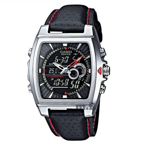 casio edifice manual efa 120 Epub