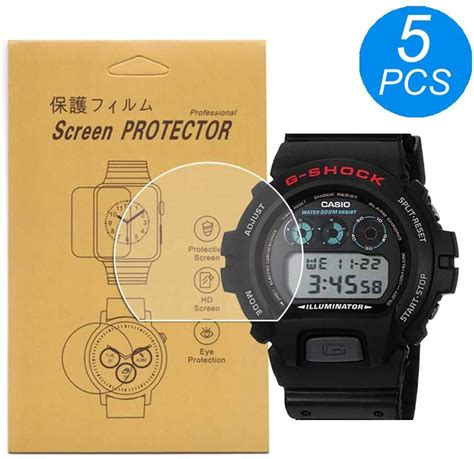 casio g shock manual 3230 Reader
