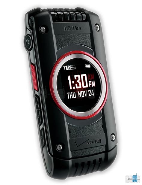 casio gzone ravine 2 user guide PDF