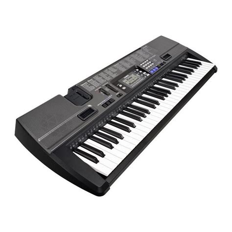 casio keyboard ctk 720 manual Doc