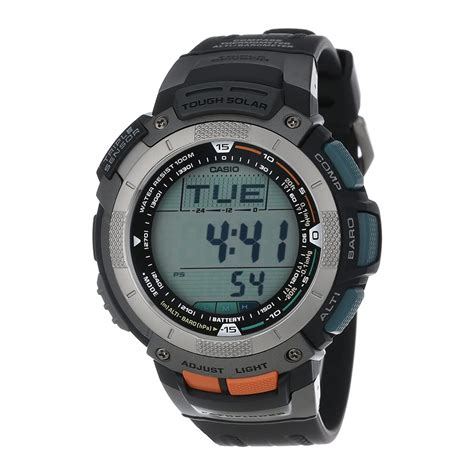 casio pathfinder pag80 manual Epub