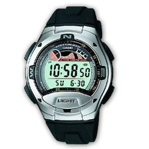 casio watch manual module 2926 Epub