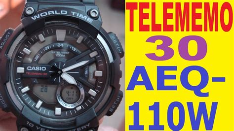 casio-telememo-30-instruction-manual Ebook Ebook Kindle Editon