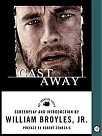 cast away the shooting script Epub