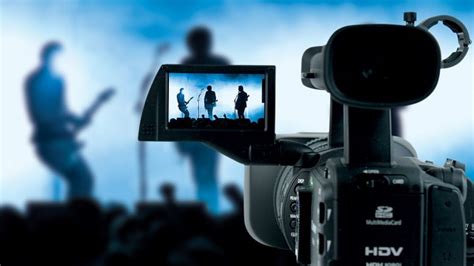 casting auditions in miami Epub